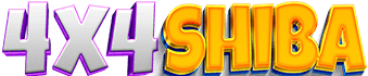 4x4shiba